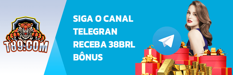 como apostar na mega sena pelo aplicativo da caixa