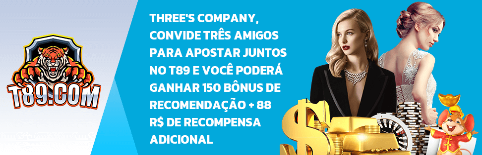 como apostar na mega sena pelo aplicativo da caixa